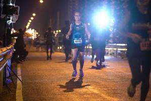 BIB: 40119, 4430
                            <button type="button" onclick="openModal(18277007)" class="btn btn-primary btn-sm float-right btn-popup" data-toggle="modal" data-target=".modal-high-quality">
                        <i class="fas fa-shopping-cart"></i> Add to Cart
                    </button>
                                            <button type="button" onclick="isThisMe(18277007, true)" class="btn btn-success btn-sm float-right btn-popup btn-isme hidden" data-toggle="tooltip" data-placement="bottom" title="นี่คือรูปของคุณใช่ไหม คลิกที่นี่เพื่อเอาเข้าอัลบั้ม">
                        <i class="fas fa-plus"></i> Add to album
                    </button>
                    <button type="button" onclick="isThisMe(18277007, false)" class="btn btn-warning btn-sm float-right btn-popup btn-isnotme hidden">
                        <i class="fas fa-ban"></i> Remove from album
                    </button>